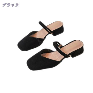 1000~OFFN[| ~[ 킢 Lo [q[[ r }} tbg ߃q[T_ y ɂȂ Ȃ T{C t  4E T_ ItBXT_ fB[X 4cmq[ 