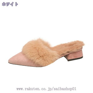 300~OFFN[| t@[ ~[ fB[X [q[ t@[T_ H~ JWA tbg t@[Xbp ؂ [V[Y Ƃ񂪂gD [q[ ₷ t@[t