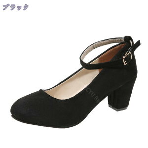 500~OFFN[| pvX ɂȂ EȂ Xgbv nCq[   傫TCY p[eB C fB[X EhgD q[ 9cm q[ `L[q[ ₷ N