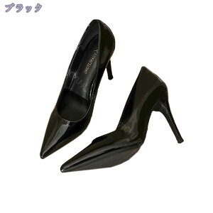 pvX 傫TCY TCY x[W Gi 9cm q[ fB[X Y sq[ |CebhgD p[eB[hX  j p 9Z` q[   ItBX 