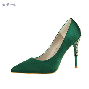 1000~OFFN[| fB[X pvX nCq[ r |CebhgD C tH[} q[pvX sq[  ZNV[ tH[} ʋ ItBX EFfBOV[Y 