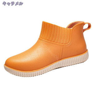 V[gu[c Cu[c fB[X V[g q[  h h JVp ₷ ₷ y Vv r Xb| y CV[Y Xj[J[ ʋ ʊw