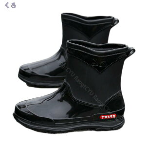 Cu[c fB[X CV[Y n y V[g Sh h _炩 ɂ ₷ ₷ ~J΍ Vv t J JC J悯 K[fjO ʊw 