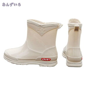 Cu[c fB[X CV[Y n y V[g Sh h _炩 ɂ ₷ ₷ ~J΍ Vv t J JC J悯 K[fjO ʊw 