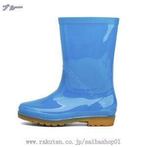 500~OFFN[| Cu[c CV[Y fB[X C JC C ~h C u[c JWA Sh ~J J  n ₷ K   l  킢 n[t