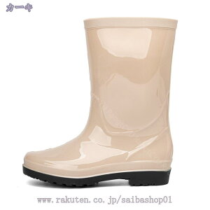 500~OFFN[| Cu[c CV[Y fB[X C JC C ~h C u[c JWA Sh ~J J  n ₷ K   l  킢 n[t