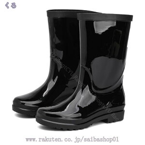 500~OFFN[| Cu[c CV[Y fB[X C JC C ~h C u[c JWA Sh ~J J  n ₷ K   l  킢 n[t