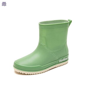 300~OFFN[| Cu[c Sh h fB[X C u[c V[gu[c [Nu[c CV[Y Ȃ J  C y V[g o[u[c n ~J 䕗 