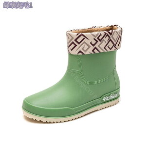 777~OFFN[| Cu[c Sh h fB[X C u[c V[gu[c [Nu[c CV[Y Ȃ J  C y V[g o[u[c n ~J 䕗 