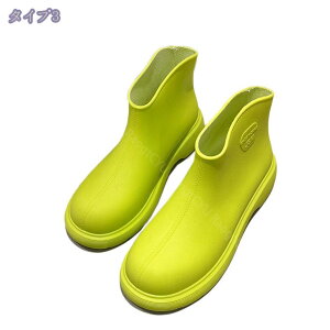 500~OFFN[| wlC Cu[c fB[X y C CV[Y V[g  ~ JC V[gu[c ~[C ZC  JWA ₷ ɂ ʋ ʊw 