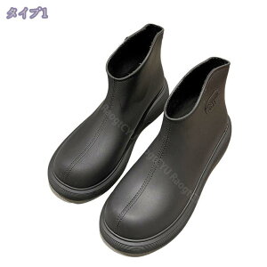 CV[Y fB[X Cu[c C ~h 풅 K ~ Jp 傫TCY y h ~ ₷ ʋ ʊw 䕗 ~J΍  ZC K[fjO A