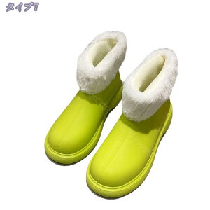 500~OFFN[| wlC Cu[c fB[X y C CV[Y V[g  ~ JC V[gu[c ~[C ZC  JWA ₷ ɂ ʋ ʊw 