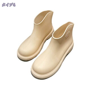 300~OFFN[| CV[Y fB[X Cu[c C ~h 풅 K ~ Jp 傫TCY y h ~ ₷ ʋ ʊw 䕗 ~J΍  ZC 