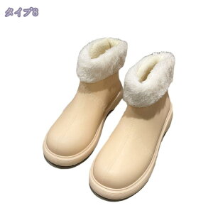 CV[Y fB[X Cu[c C ~h 풅 K ~ Jp 傫TCY y h ~ ₷ ʋ ʊw 䕗 ~J΍  ZC K[fjO A