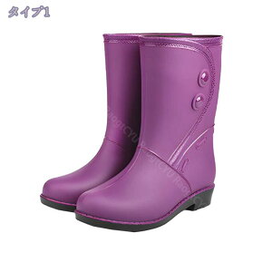 777~OFFN[| h C Cu[c fB[X CV[Y  u[c V[g  Sh h p Cu[c V[gu[c [Nu[c y o[u[c ~J 