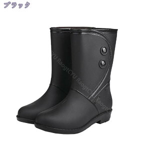 777~OFFN[| h C Cu[c fB[X CV[Y  u[c V[g  Sh h p Cu[c V[gu[c [Nu[c y o[u[c ~J 