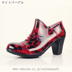 Cu[c JC C V[g  q[ `L[q[ ԕ V[gCu[c  r J 䕗 fB[X C J̓ ΍ h CV[Y | | Ɨp 