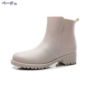 300~OFFN[| fB[X Cu[c V[g C JC IV CV[Y  Vv Sh V[gu[c  h ~J΍  ꂢ 傫TCY J u[