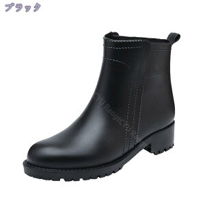 300~OFFN[| fB[X Cu[c V[g C JC IV CV[Y  Vv Sh V[gu[c  h ~J΍  ꂢ 傫TCY J u[