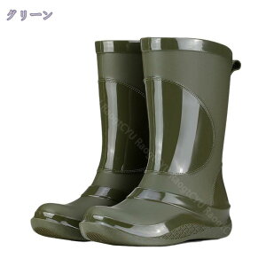 777~OFFN[| Cu[c ܂肽 fB[X h o[ C ~h  CV[Y V[g 킢 ꂢ PVC y ɂ n ~J  J JC J ʋ 