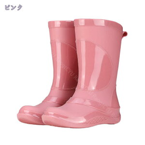 500~OFFN[| Cu[c fB[X C  Ȃ fB[XC  킢 l킢 l Xj[J[ CV[Y JC ~h ₷ COb