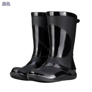 500~OFFN[| Cu[c fB[X C  Ȃ fB[XC  킢 l킢 l Xj[J[ CV[Y JC ~h ₷ COb