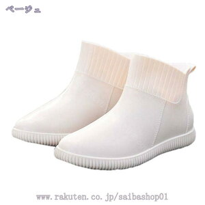 760~OFFN[| Cu[c fB[X y 炩 TChSA C V[g 킢 h CV[Y ₷ V[g Cu[c 傫  J C w Vv 