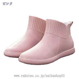 Cu[c CV[Y fB[X JC K[fjO ƌC C Cu[c PVC y V[g^Cv fB[X  傫TCY J ~J΍ ~ _ ƌC 