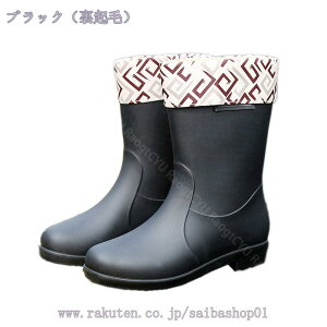 300~OFFN[| Cu[c fB[X V[g C h y h h JC  AEghA ƌC K[fjOu[c ~J΍ JC ₷ J΍ ~ CV