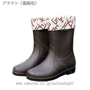 Cu[c fB[X V[g C h y h h JC  AEghA ƌC K[fjOu[c ~J΍ JC ₷ J΍ ~ CV[Y JWA