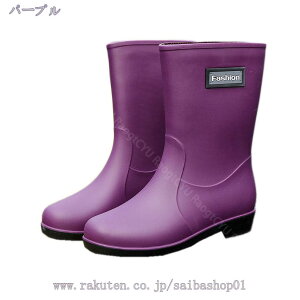 300~OFFN[| Cu[c fB[X V[g C h y h h JC  AEghA ƌC K[fjOu[c ~J΍ JC ₷ J΍ ~ CV