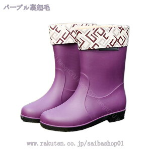 300~OFFN[| Cu[c fB[X V[g C h y h h JC  AEghA ƌC K[fjOu[c ~J΍ JC ₷ J΍ ~ CV