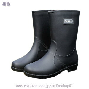 300~OFFN[| Cu[c fB[X V[g C h y h h JC  AEghA ƌC K[fjOu[c ~J΍ JC ₷ J΍ ~ CV