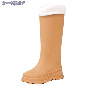 300~OFFN[| Cu[c fB[X  CV[Y h C u[c O Ou[c Sh h J C 䕗΍ ~J΍ _ | ނ Ɨp AEghA 