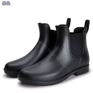 500~OFFN[| Cu[c C u[c fB[X  ~ ʋ ʊw V[g o[ Cu[c JC ~J h J̓ ̓  AEghA CV[Y V