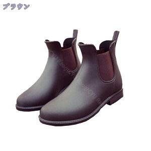 777~OFFN[| Cu[c C u[c fB[X  ~ ʋ ʊw V[g o[ Cu[c JC ~J h J̓ ̓  AEghA CV[Y V