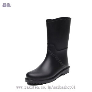 777~OFFN[| fB[X CV[Y Cu[c  傫TCY n t@bV ɂ h ʋ ʊw _炩  K[fjOCV[Y ₷ V