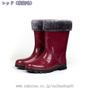 777~OFFN[| fB[X o[u[c C J O Cu[c 炩 킢  wl h h ~  {A h J  WbL[u[c Ou[c CV