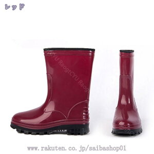 1000~OFFN[| fB[X o[u[c C J O Cu[c 炩 킢  wl h h ~  {A h J  WbL[u[c Ou[c CV