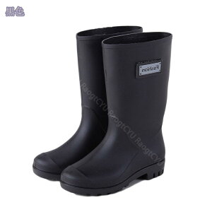 300~OFFN[| O C u[c CV[Y fB[X C J JC wlC hV[Y  uE p[v 킢  q[  Ou[c Vv 傫T