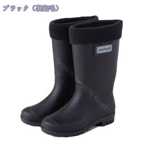 1000~OFFN[| C Cu[c C JC ubN  fB[X OCu[c CV[Y h Ou[c C GWjAu[c Xm[u[c [Nu[c J 