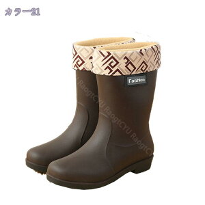 fB[XȂ C  wlp Cu[c eB[X SC l킢 h h h CV[Y V[g fB[X t  K[fjO u[c JC [Jbg