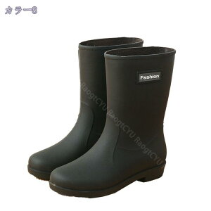 500~OFFN[| fB[XȂ C  wlp Cu[c eB[X SC l킢 h h h CV[Y V[g fB[X t  K[fjO u[c 