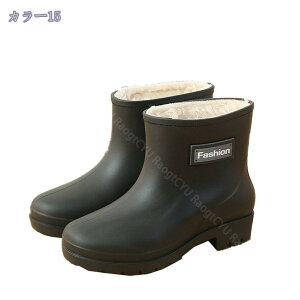 500~OFFN[| fB[XȂ C  wlp Cu[c eB[X SC l킢 h h h CV[Y V[g fB[X t  K[fjO u[c 