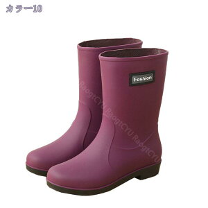 500~OFFN[| fB[XȂ C  wlp Cu[c eB[X SC l킢 h h h CV[Y V[g fB[X t  K[fjO u[c 