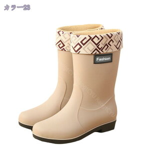 500~OFFN[| fB[XȂ C  wlp Cu[c eB[X SC l킢 h h h CV[Y V[g fB[X t  K[fjO u[c 