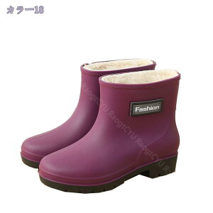 Cu[c V[g fB[X u[c CV[Y C JC ~J΍ h ~ y  Xj[J[ Xb| ʋ ʊw  V[gCu[c [q[ y