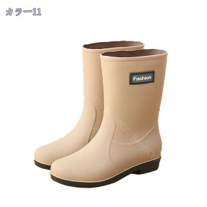 Cu[c V[g fB[X u[c CV[Y C JC ~J΍ h ~ y  Xj[J[ Xb| ʋ ʊw  V[gCu[c [q[ y