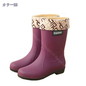 777~OFFN[| Cu[c V[g fB[X u[c CV[Y C JC ~J΍ h ~ y  Xj[J[ Xb| ʋ ʊw  V[gCu[c 