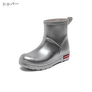 300~OFFN[| fB[X 킢    K[fjO 낢 ɂ d ͂ x[VbN Vv n V[g Z J J̓  ~J L  C 